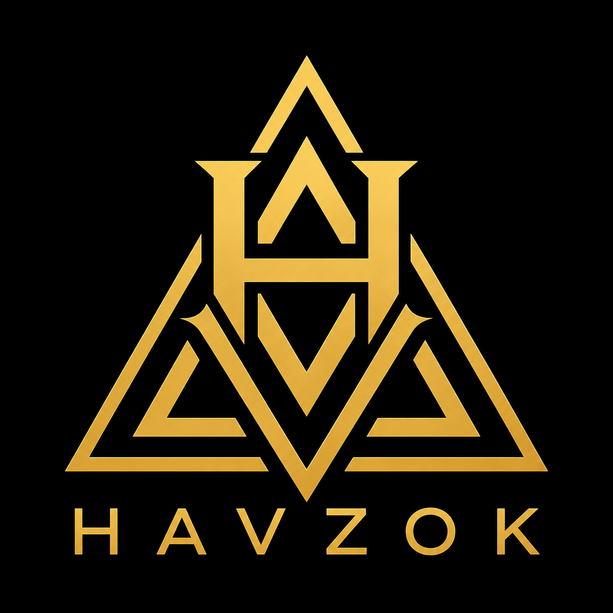 HAVZOK™